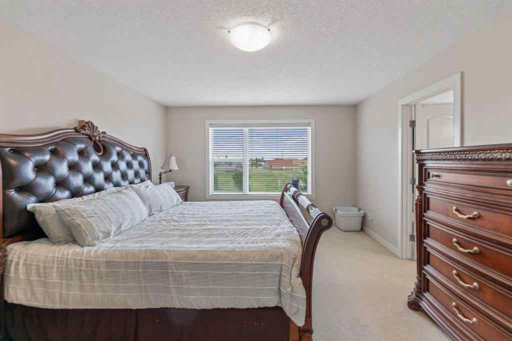 MLS® A2258456 - 152 Willowmere Way  in Westmere Chestermere, Residential