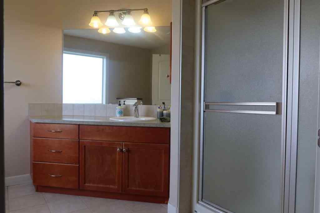 MLS® A2258456 - 152 Willowmere Way  in Westmere Chestermere, Residential