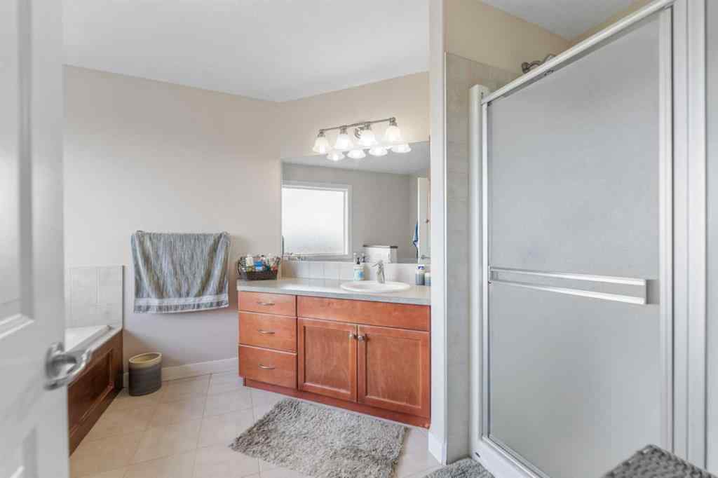 MLS® A2258456 - 152 Willowmere Way  in Westmere Chestermere, Residential