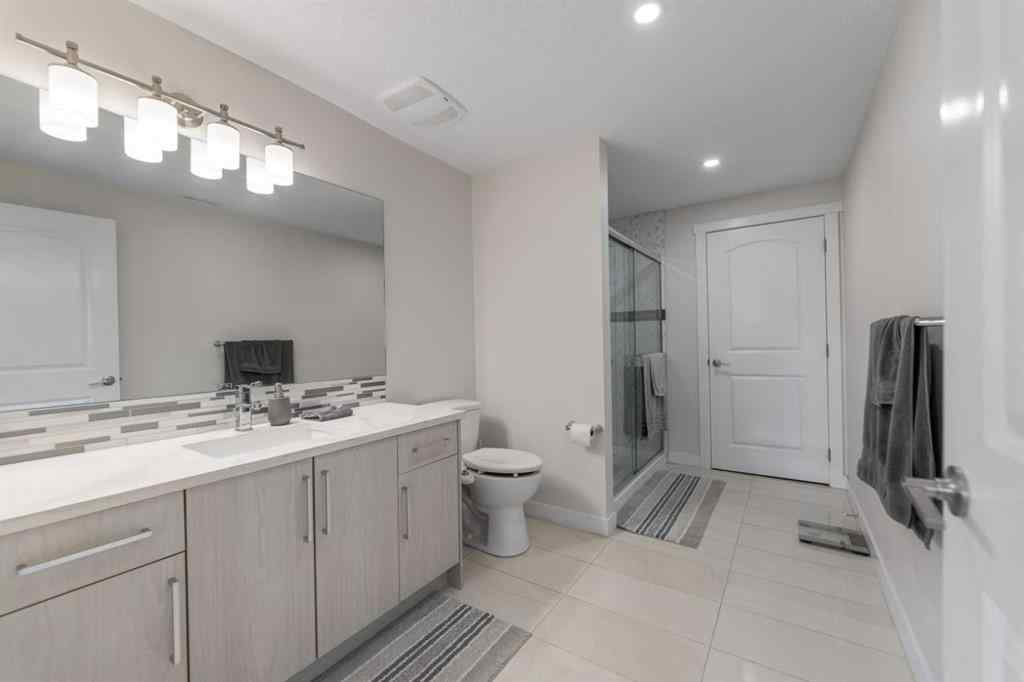 MLS® A2258456 - 152 Willowmere Way  in Westmere Chestermere, Residential