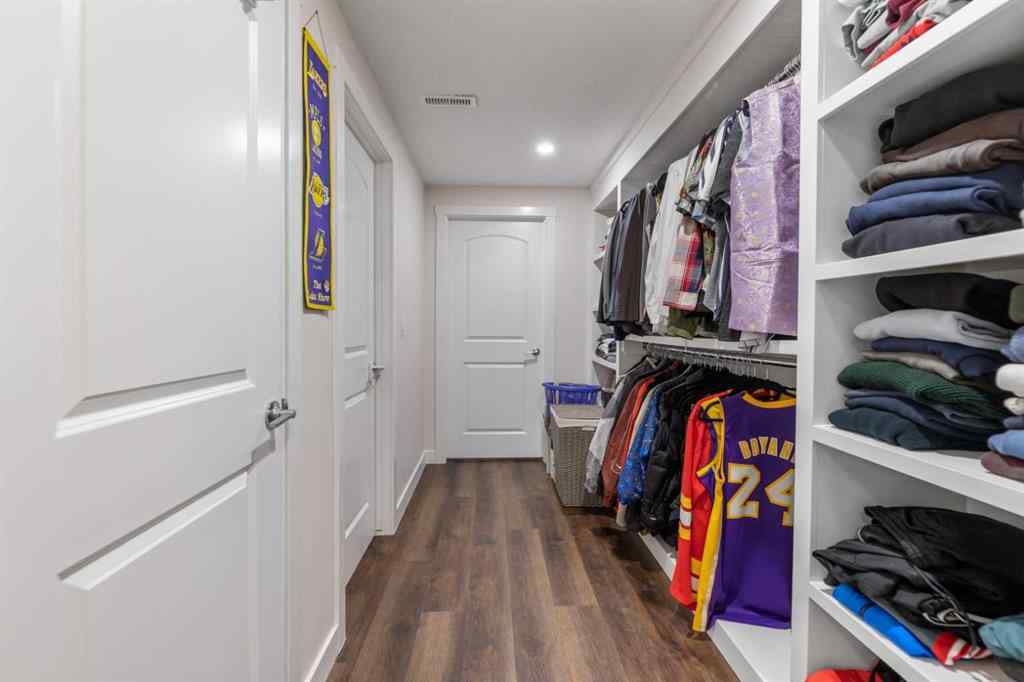 MLS® A2258456 - 152 Willowmere Way  in Westmere Chestermere, Residential