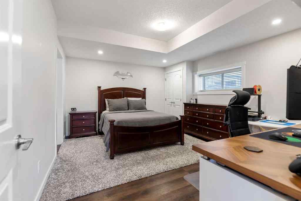 MLS® A2258456 - 152 Willowmere Way  in Westmere Chestermere, Residential