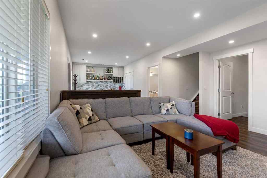 MLS® A2258456 - 152 Willowmere Way  in Westmere Chestermere, Residential