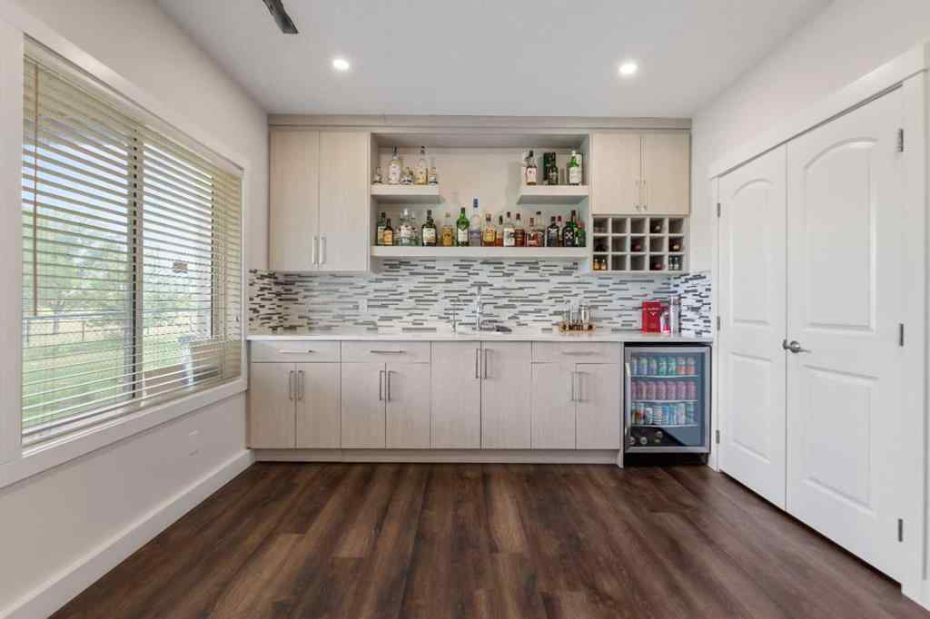 MLS® A2258456 - 152 Willowmere Way  in Westmere Chestermere, Residential