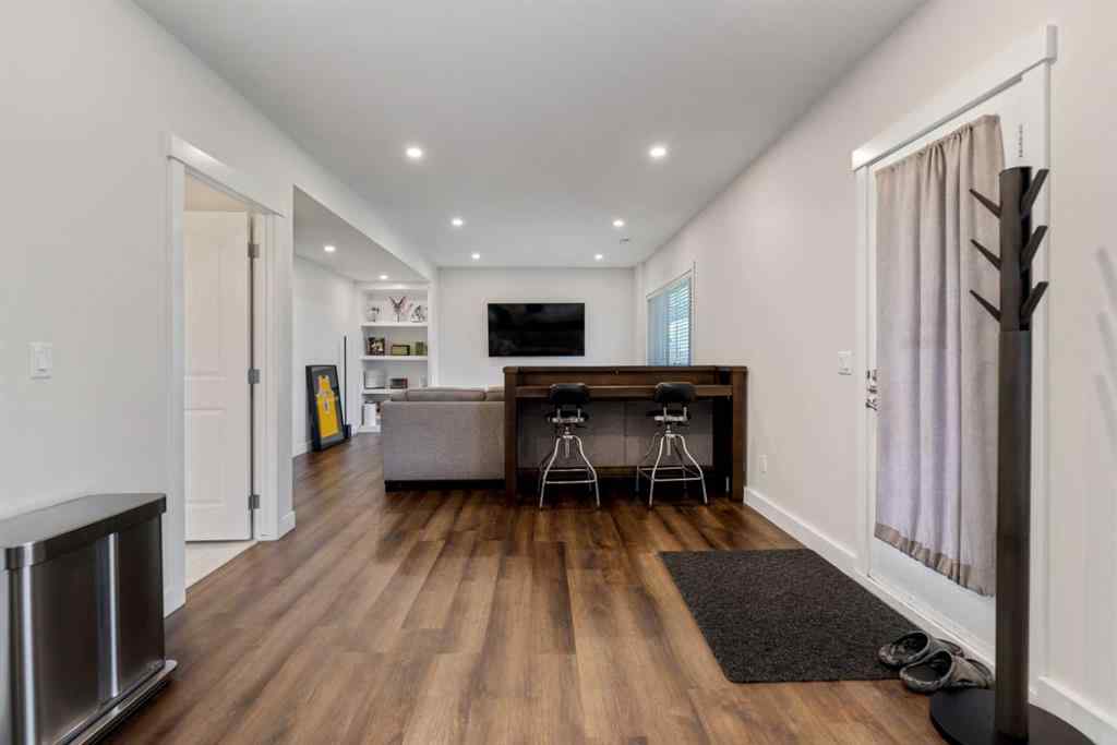 MLS® A2258456 - 152 Willowmere Way  in Westmere Chestermere, Residential
