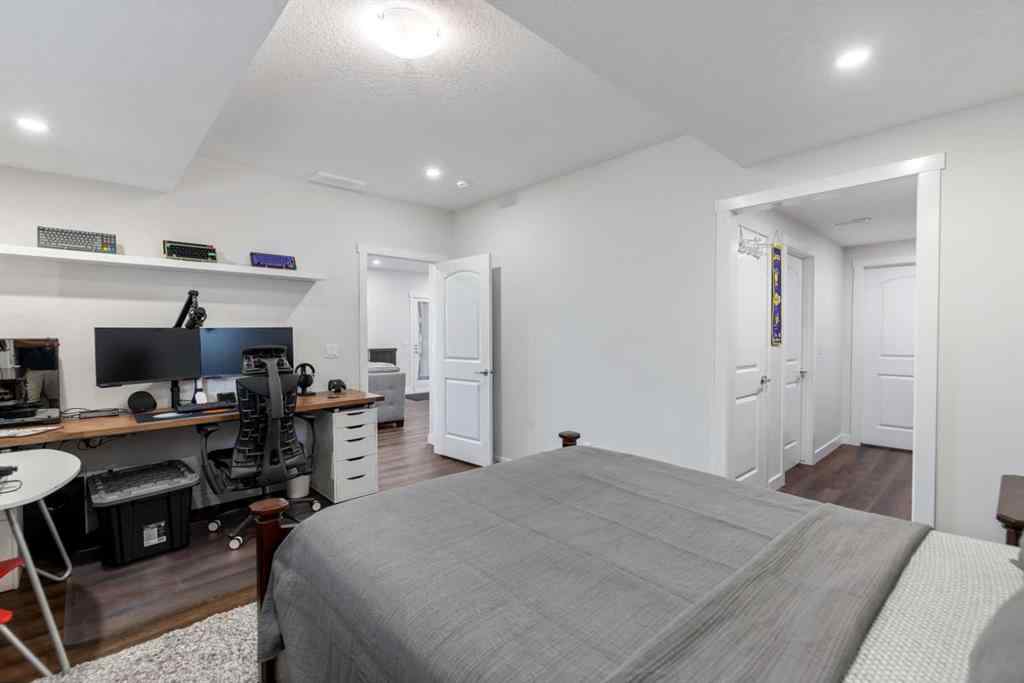 MLS® A2258456 - 152 Willowmere Way  in Westmere Chestermere, Residential