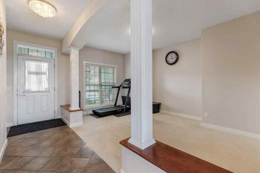 MLS® A2258456 - 152 Willowmere Way  in Westmere Chestermere, Residential