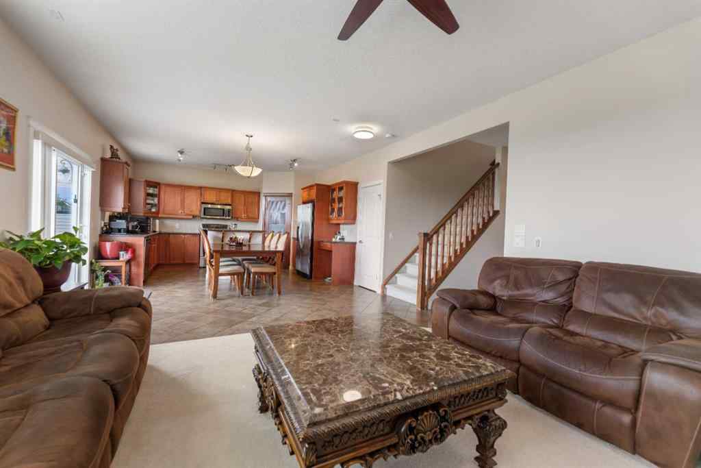 MLS® A2258456 - 152 Willowmere Way  in Westmere Chestermere, Residential