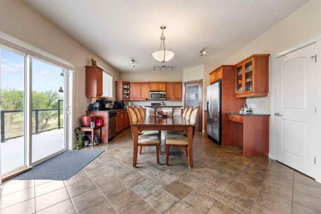 MLS® A2258456 - 152 Willowmere Way  in Westmere Chestermere, Residential