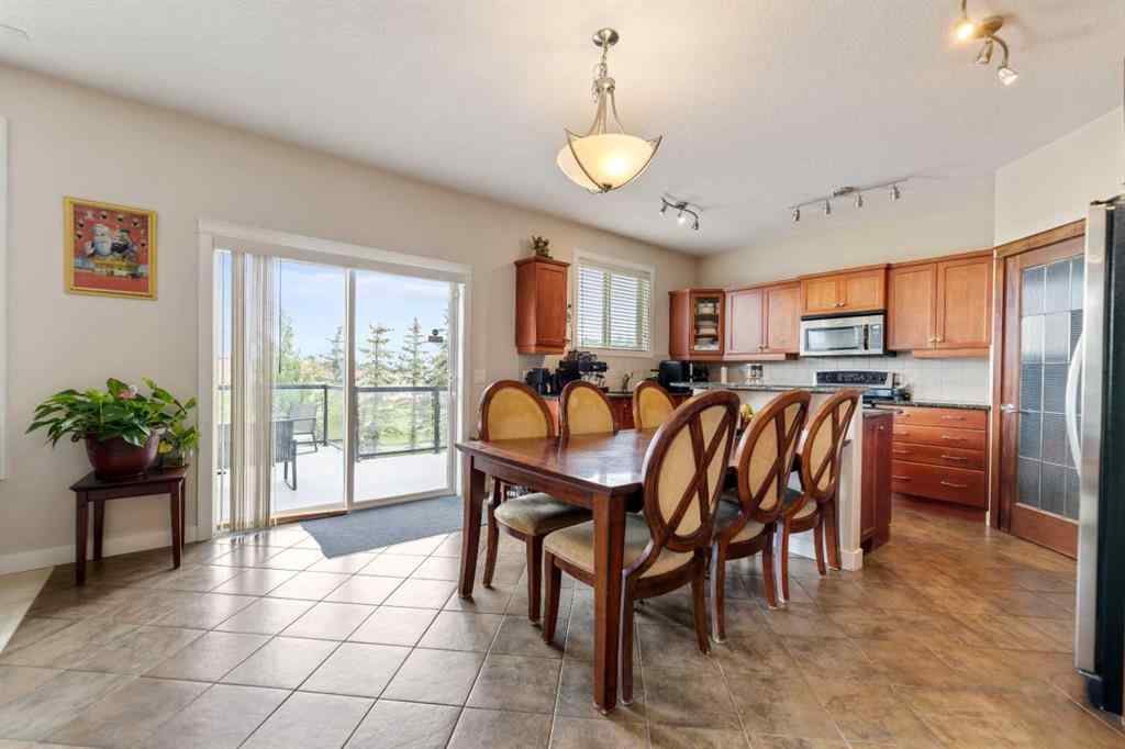 MLS® A2258456 - 152 Willowmere Way  in Westmere Chestermere, Residential