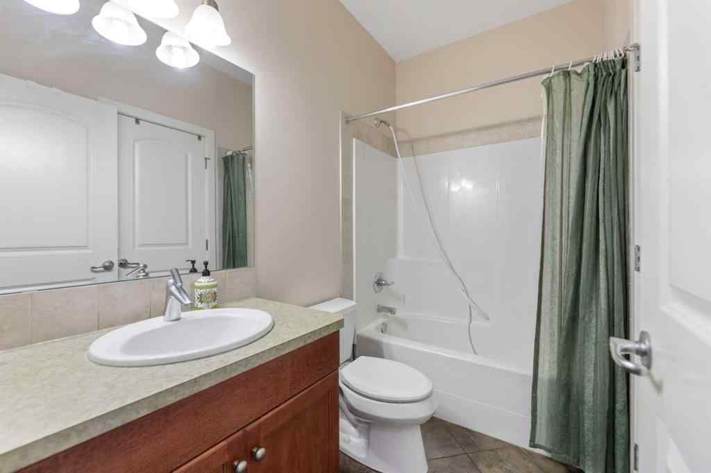 MLS® A2258456 - 152 Willowmere Way  in Westmere Chestermere, Residential
