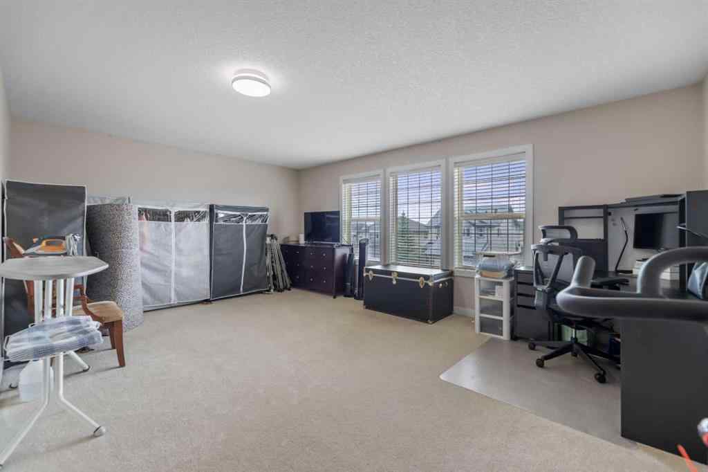 MLS® A2258456 - 152 Willowmere Way  in Westmere Chestermere, Residential