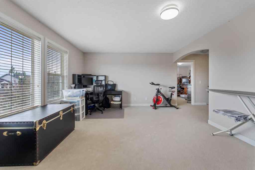 MLS® A2258456 - 152 Willowmere Way  in Westmere Chestermere, Residential