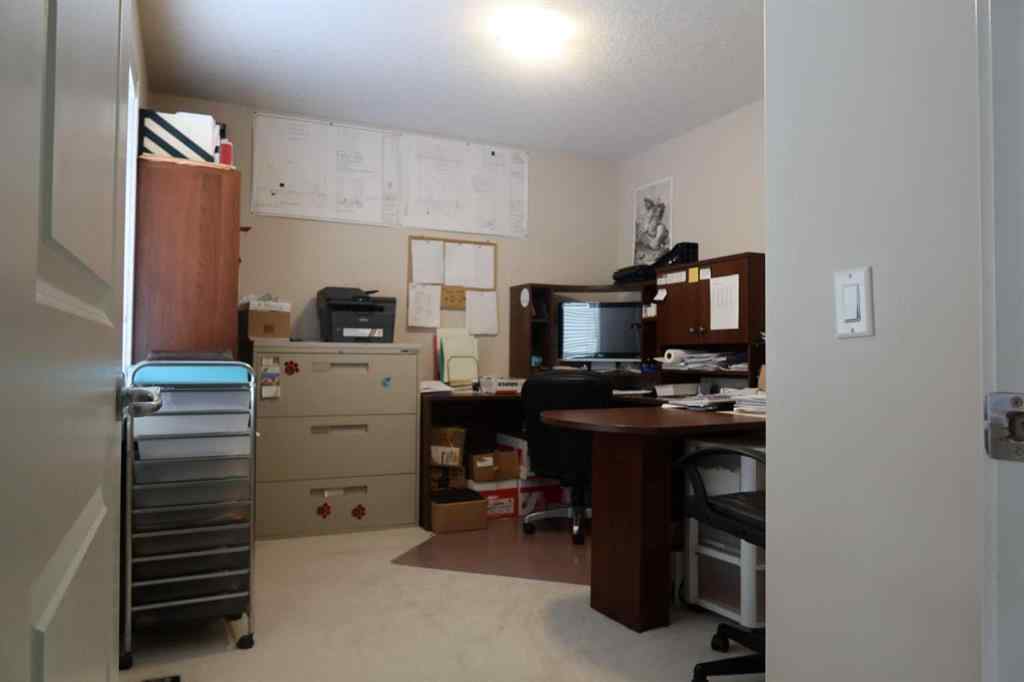 MLS® A2258456 - 152 Willowmere Way  in Westmere Chestermere, Residential