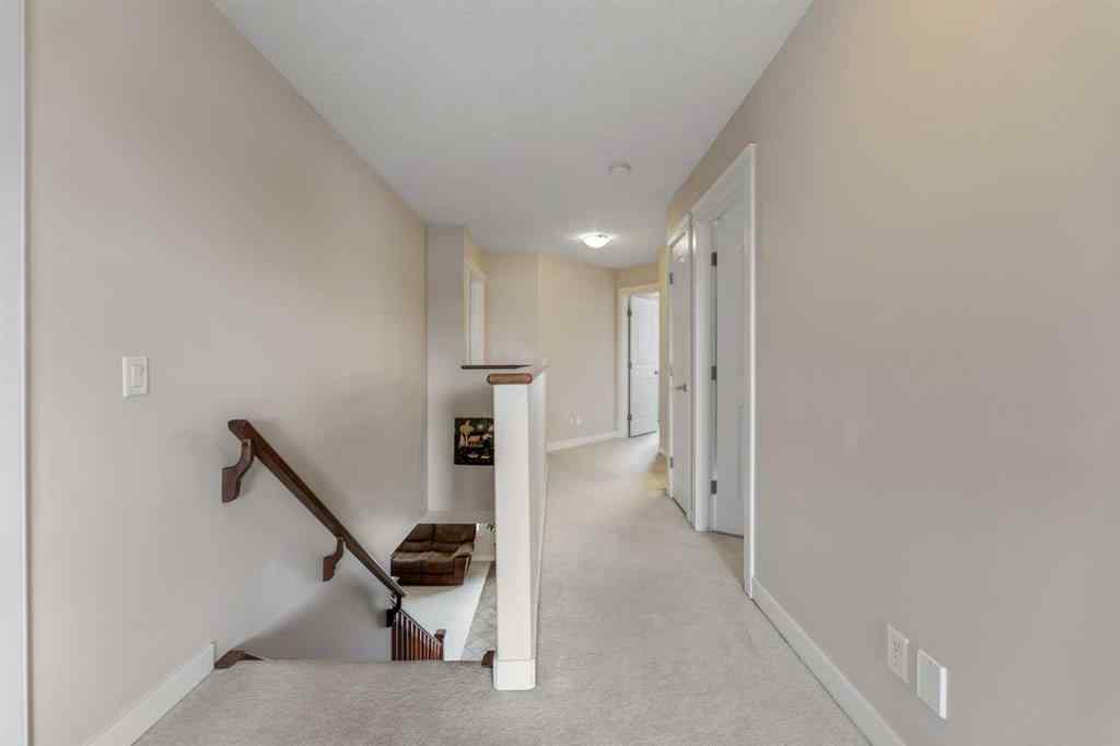 MLS® A2258456 - 152 Willowmere Way  in Westmere Chestermere, Residential