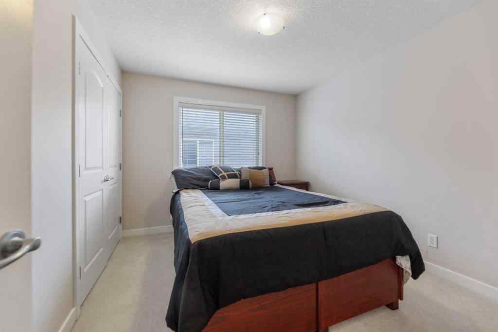MLS® A2258456 - 152 Willowmere Way  in Westmere Chestermere, Residential