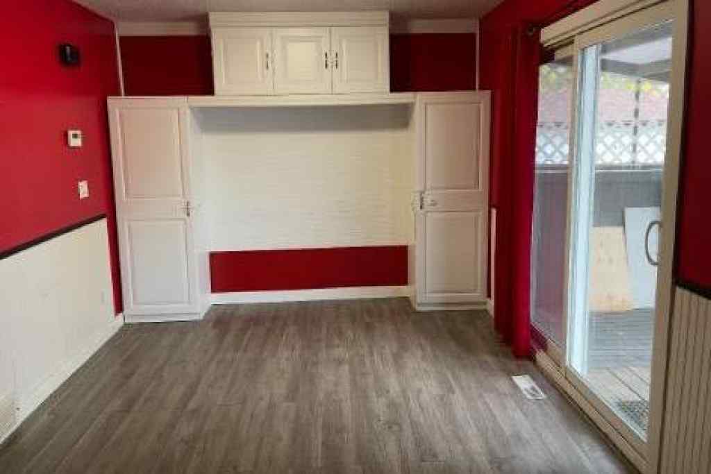 MLS® A2258457 - 14 Whitman Close NE in Whitehorn Calgary, Residential
