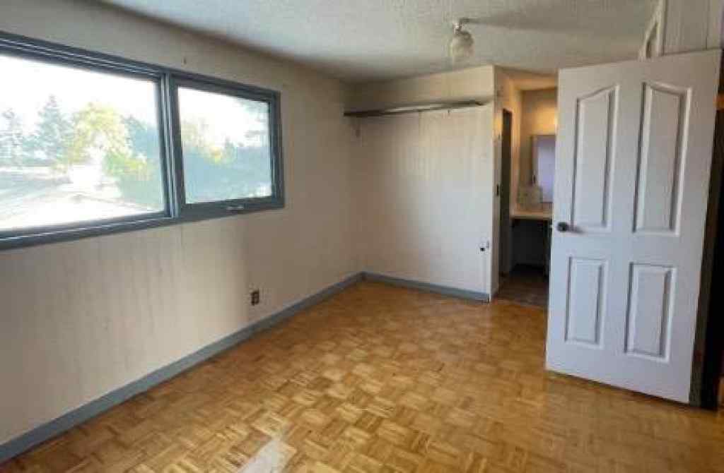 MLS® A2258457 - 14 Whitman Close NE in Whitehorn Calgary, Residential