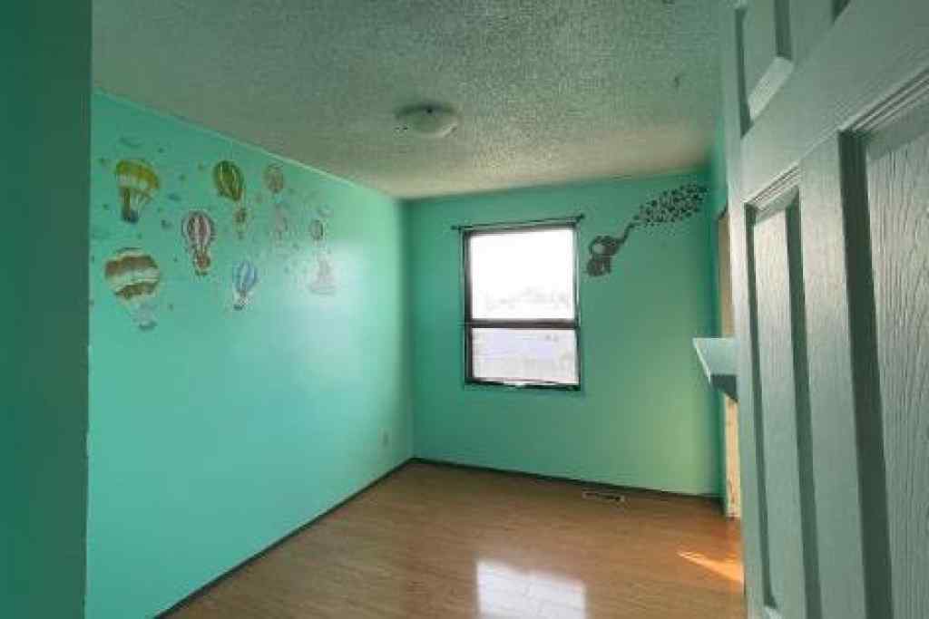 MLS® A2258457 - 14 Whitman Close NE in Whitehorn Calgary, Residential