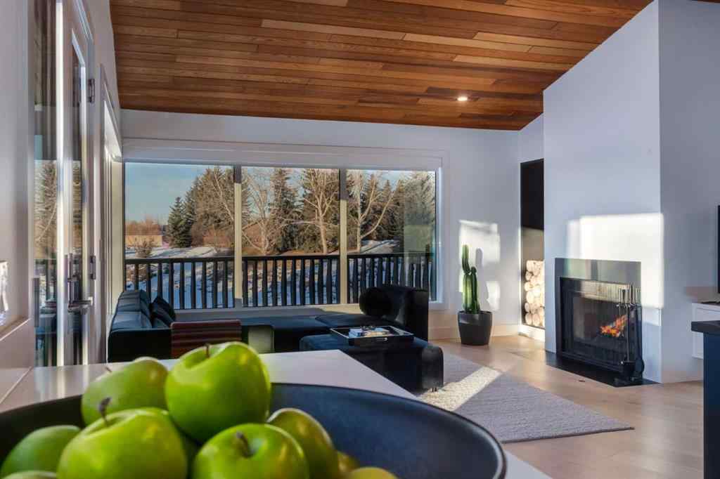 MLS® A2258458 - 81 Cullen Creek Estates  in Cullen Creek Estates Rural Rocky View County, Residential