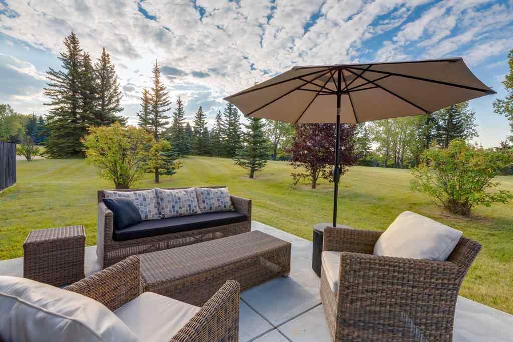 MLS® A2258458 - 81 Cullen Creek Estates  in Cullen Creek Estates Rural Rocky View County, Residential