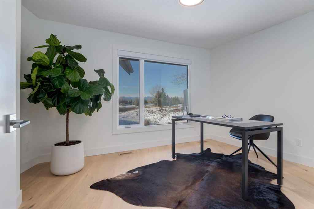 MLS® A2258458 - 81 Cullen Creek Estates  in Cullen Creek Estates Rural Rocky View County, Residential