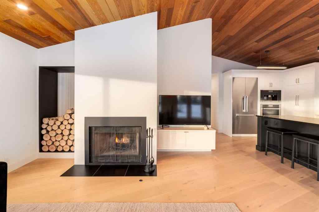 MLS® A2258458 - 81 Cullen Creek Estates  in Cullen Creek Estates Rural Rocky View County, Residential
