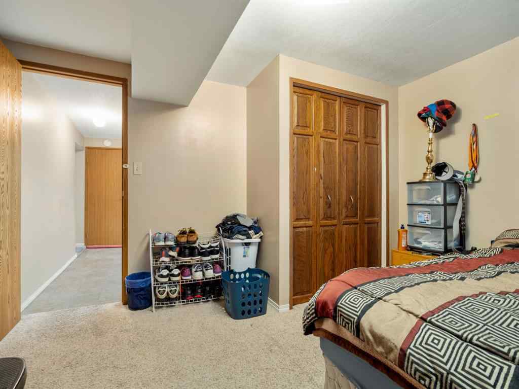 MLS® A2258459 - 1131 28A Street S in Lakeview Lethbridge, Residential