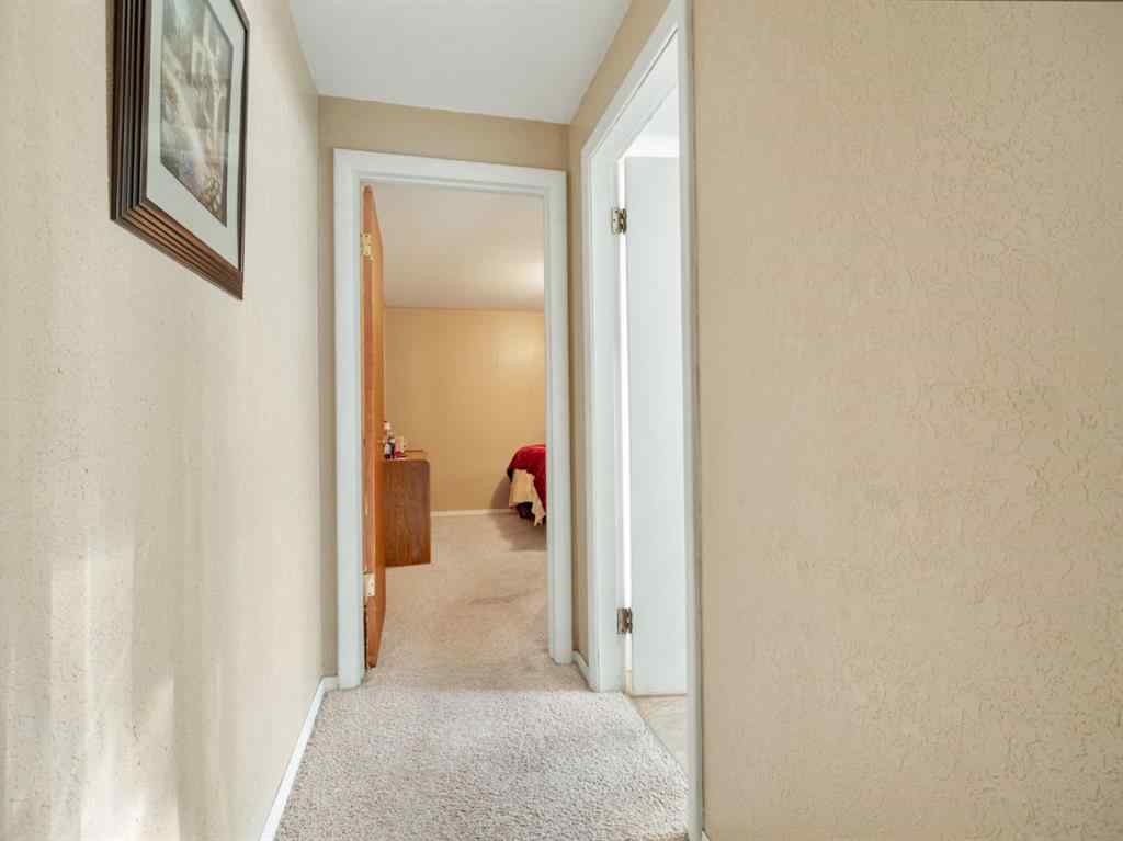 MLS® A2258459 - 1131 28A Street S in Lakeview Lethbridge, Residential