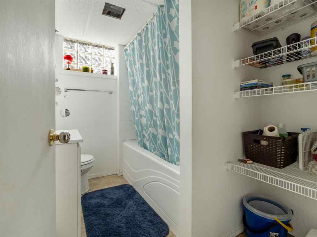 MLS® A2258459 - 1131 28A Street S in Lakeview Lethbridge, Residential