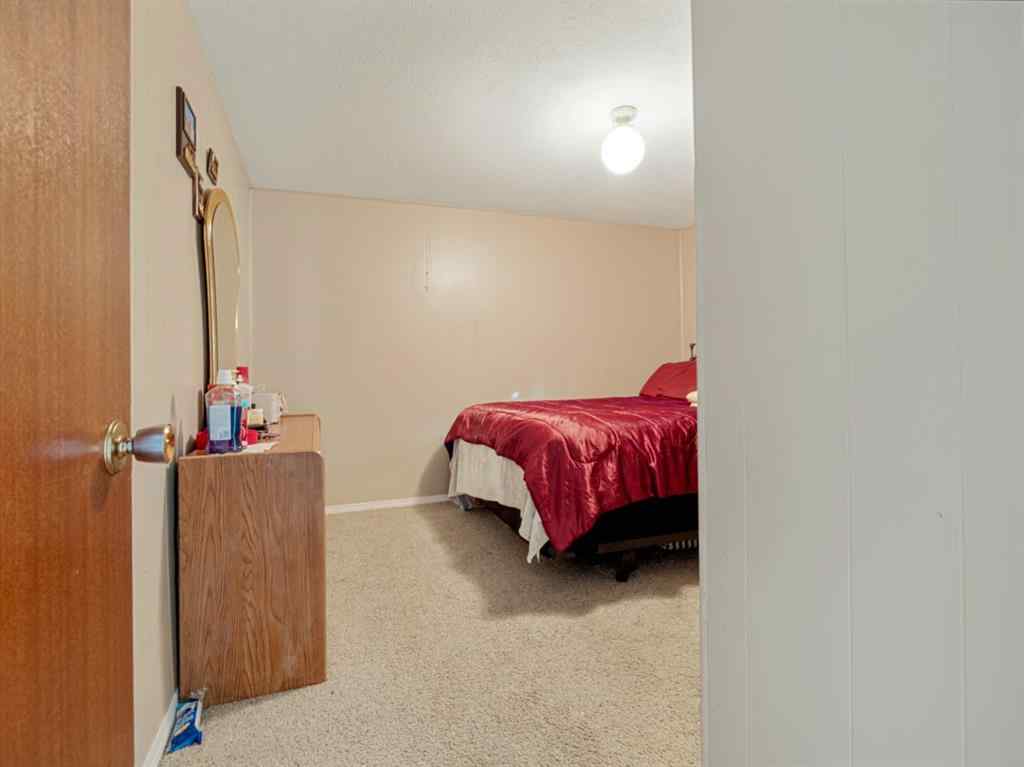 MLS® A2258459 - 1131 28A Street S in Lakeview Lethbridge, Residential