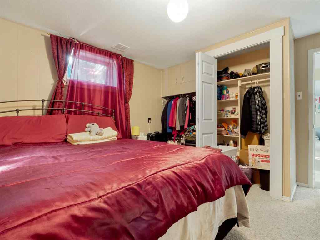 MLS® A2258459 - 1131 28A Street S in Lakeview Lethbridge, Residential