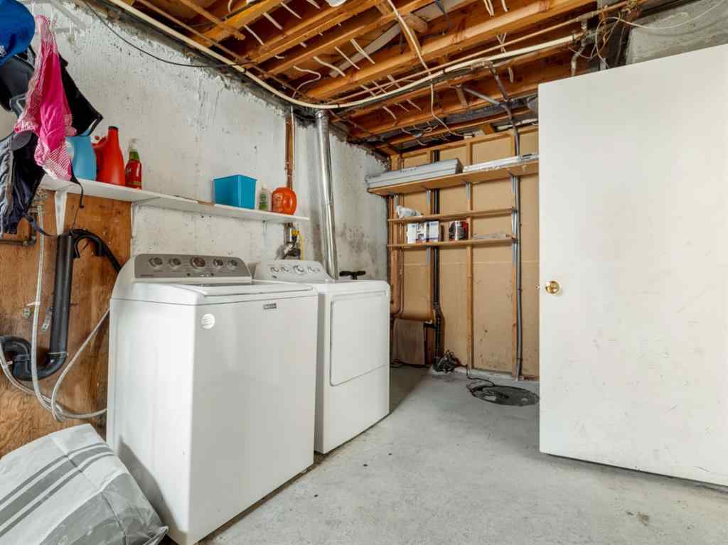 MLS® A2258459 - 1131 28A Street S in Lakeview Lethbridge, Residential