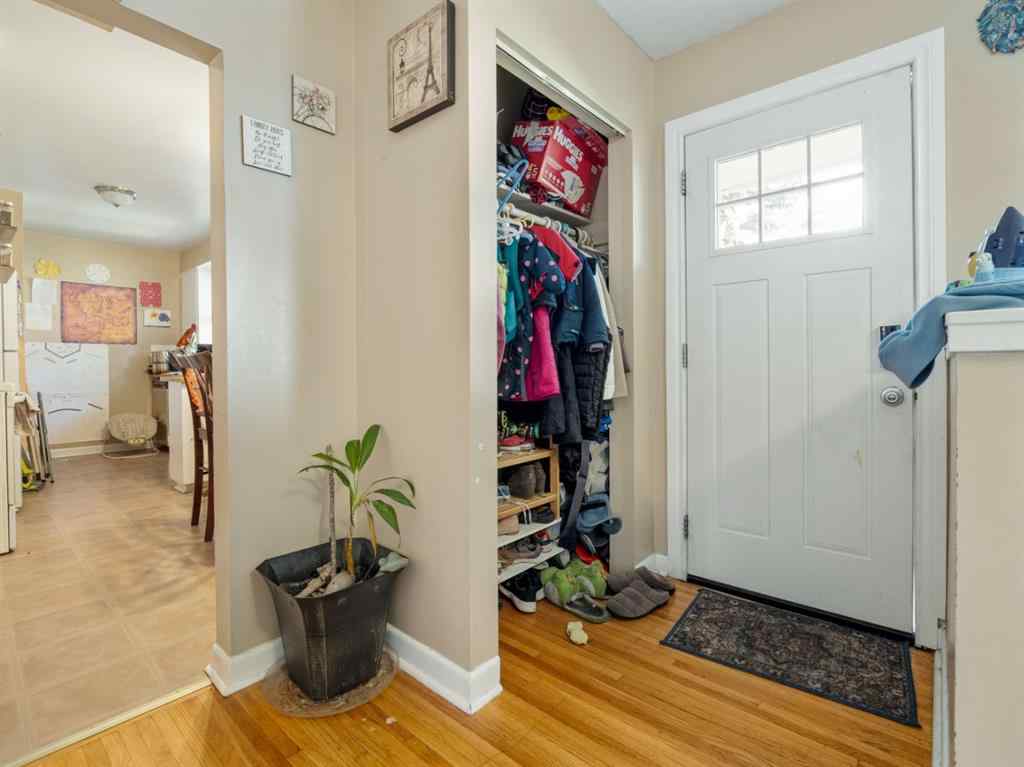 MLS® A2258459 - 1131 28A Street S in Lakeview Lethbridge, Residential