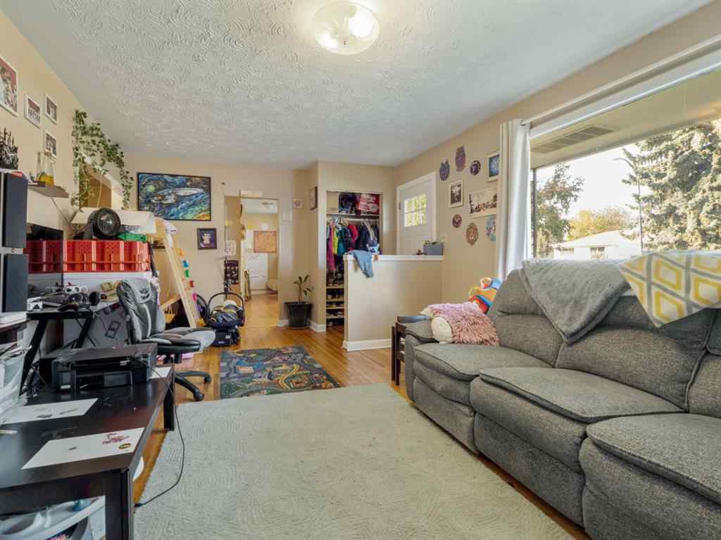 MLS® A2258459 - 1131 28A Street S in Lakeview Lethbridge, Residential