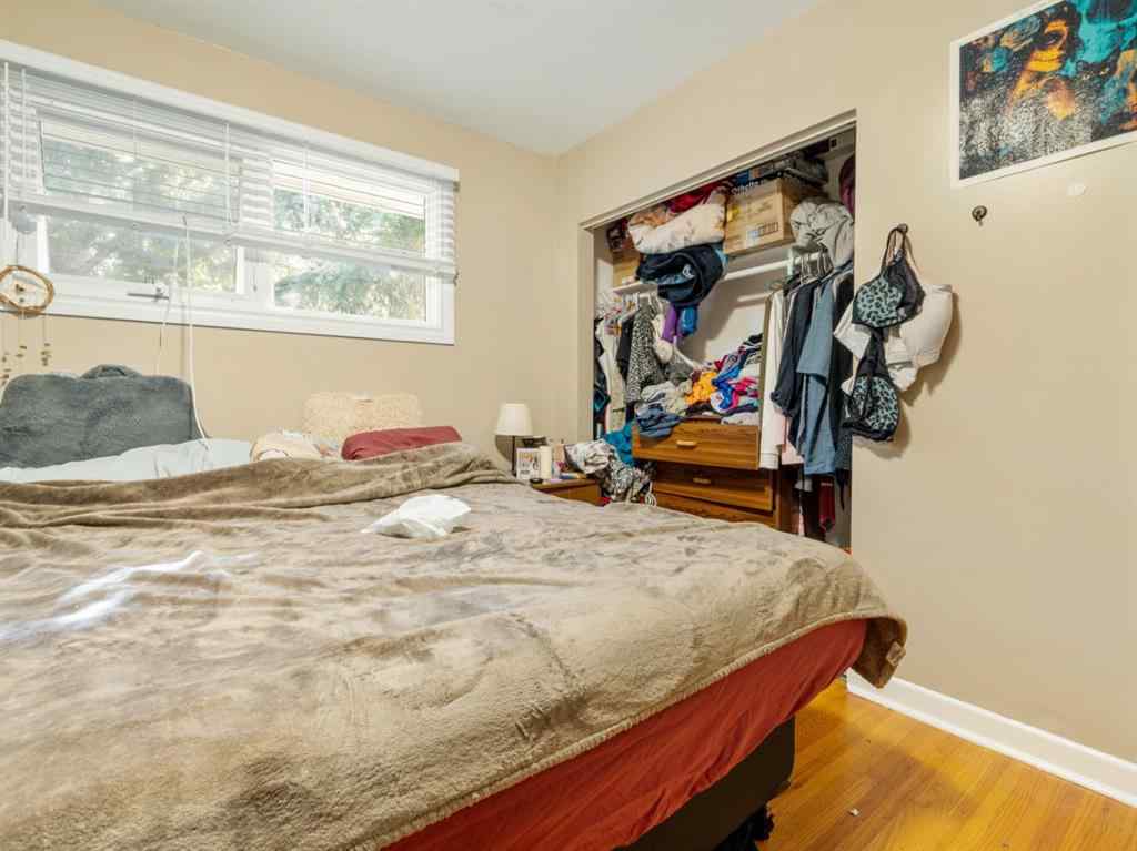 MLS® A2258459 - 1131 28A Street S in Lakeview Lethbridge, Residential