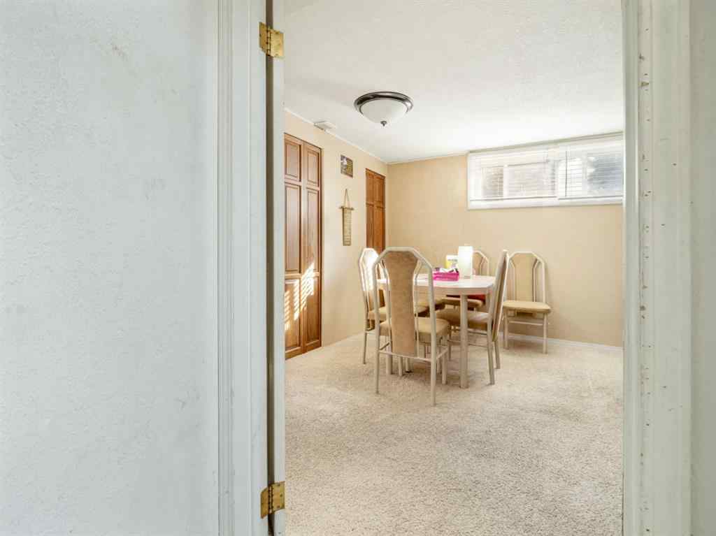 MLS® A2258459 - 1131 28A Street S in Lakeview Lethbridge, Residential