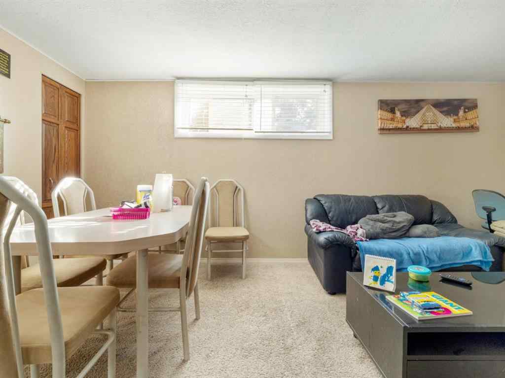 MLS® A2258459 - 1131 28A Street S in Lakeview Lethbridge, Residential