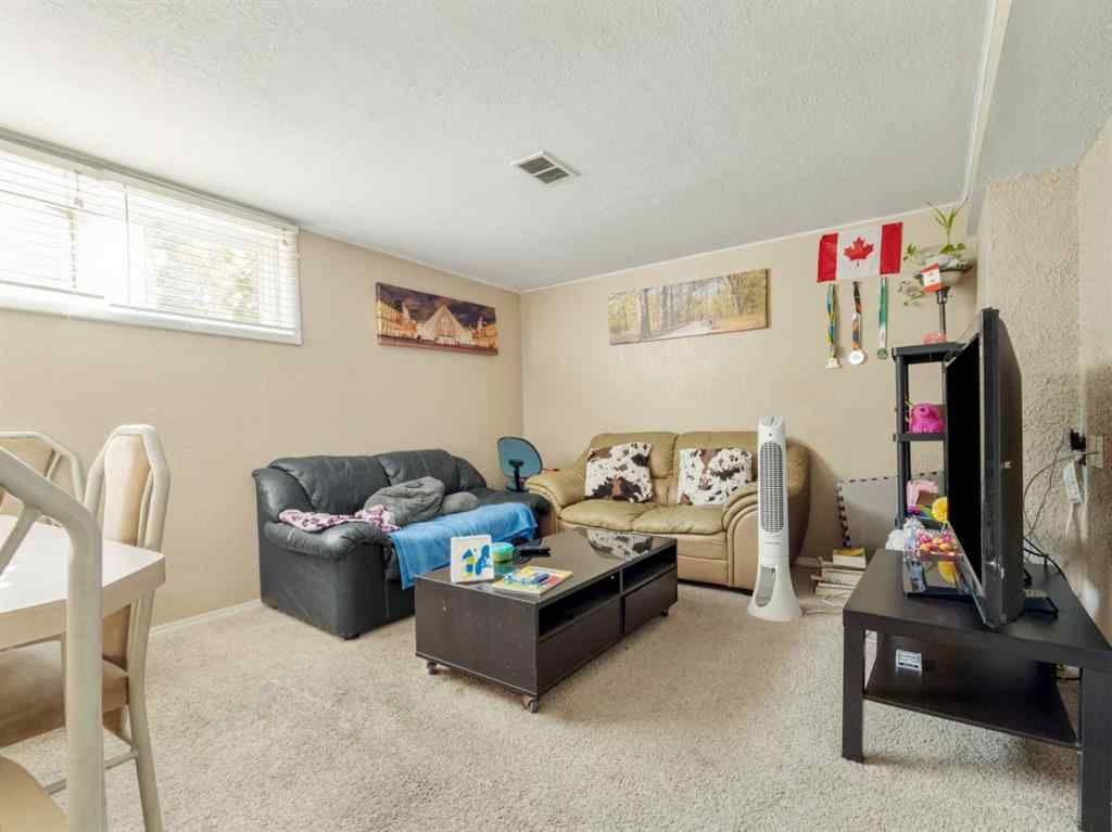 MLS® A2258459 - 1131 28A Street S in Lakeview Lethbridge, Residential