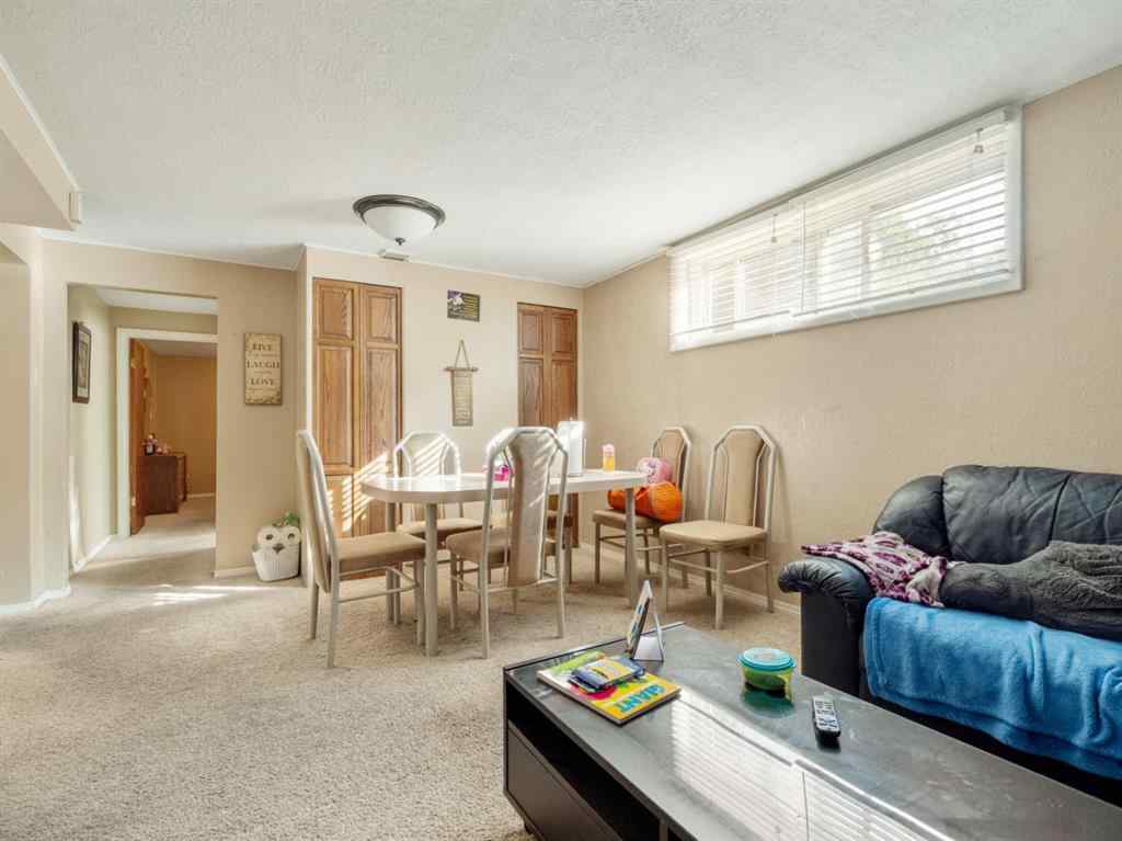 MLS® A2258459 - 1131 28A Street S in Lakeview Lethbridge, Residential