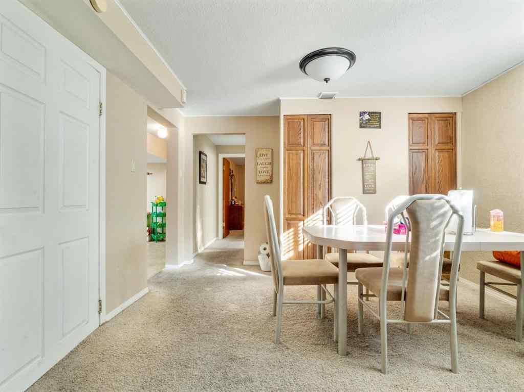 MLS® A2258459 - 1131 28A Street S in Lakeview Lethbridge, Residential
