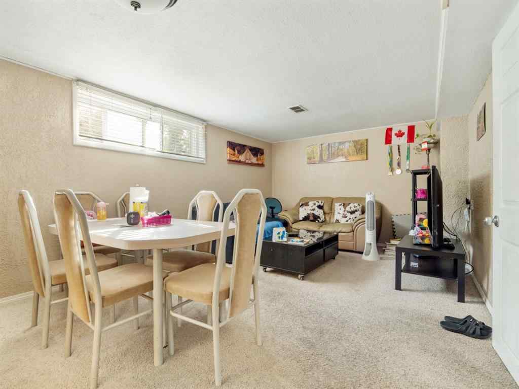 MLS® A2258459 - 1131 28A Street S in Lakeview Lethbridge, Residential