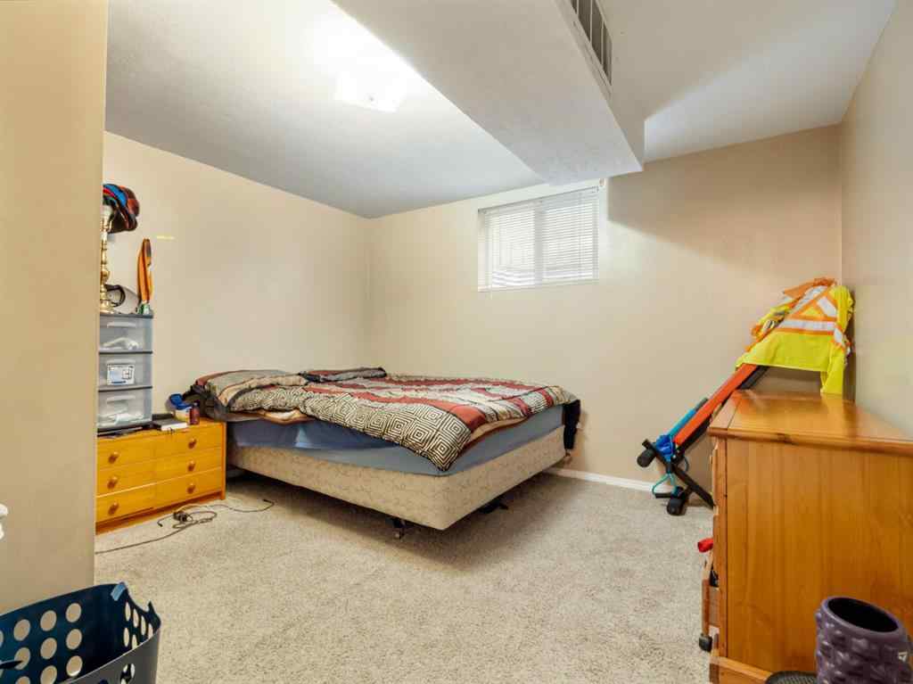 MLS® A2258459 - 1131 28A Street S in Lakeview Lethbridge, Residential