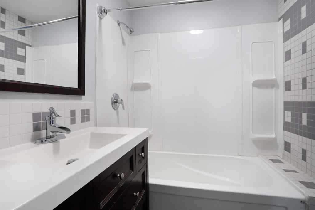 MLS® A2258460 - 535 2A Avenue W in West End Brooks, Residential