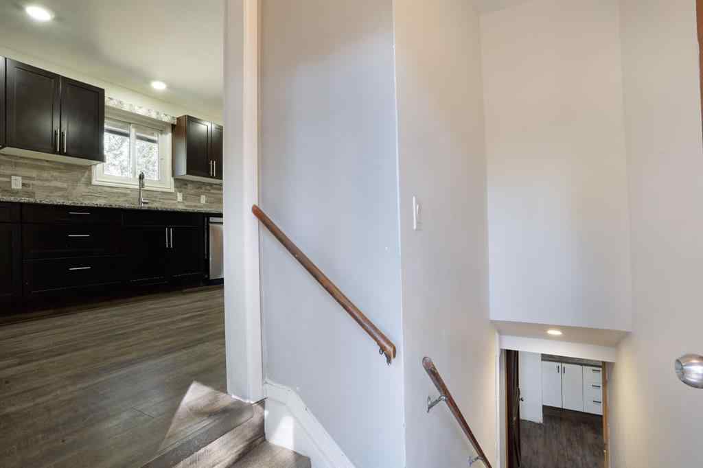 MLS® A2258460 - 535 2A Avenue W in West End Brooks, Residential