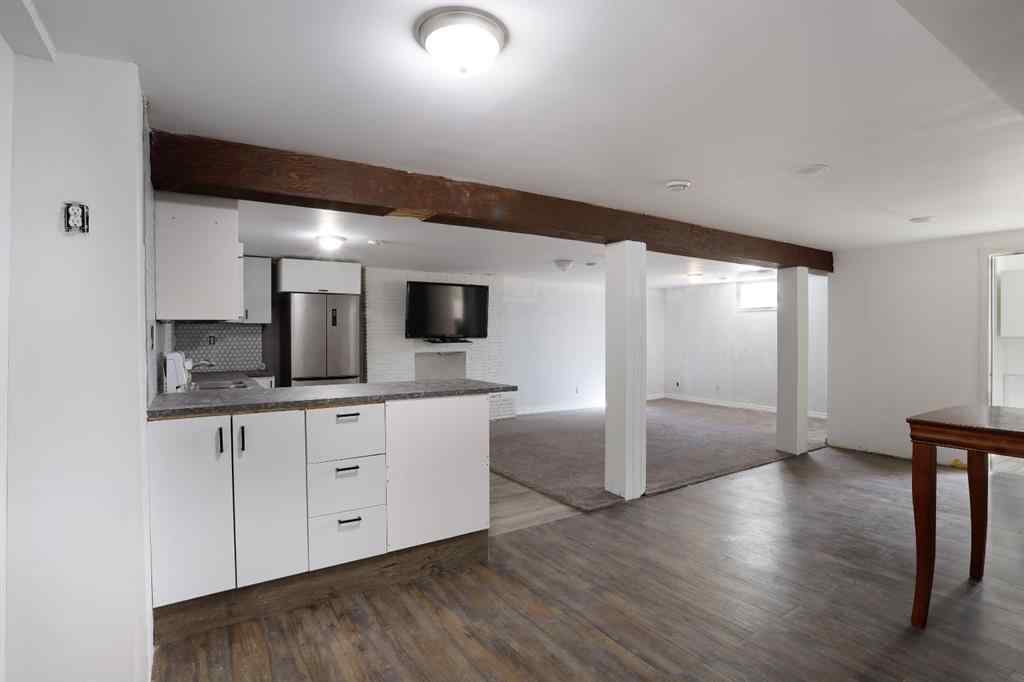 MLS® A2258460 - 535 2A Avenue W in West End Brooks, Residential