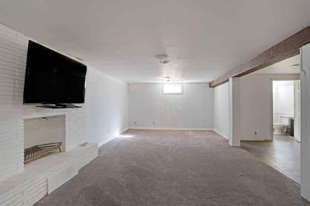 MLS® A2258460 - 535 2A Avenue W in West End Brooks, Residential