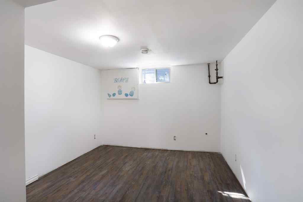 MLS® A2258460 - 535 2A Avenue W in West End Brooks, Residential