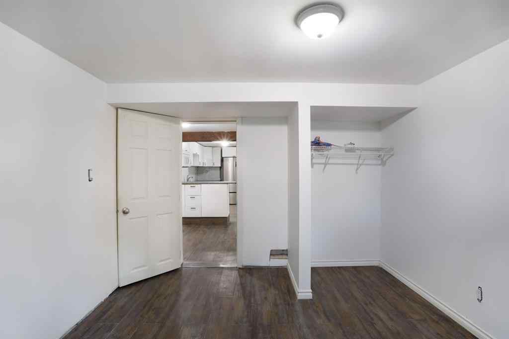 MLS® A2258460 - 535 2A Avenue W in West End Brooks, Residential