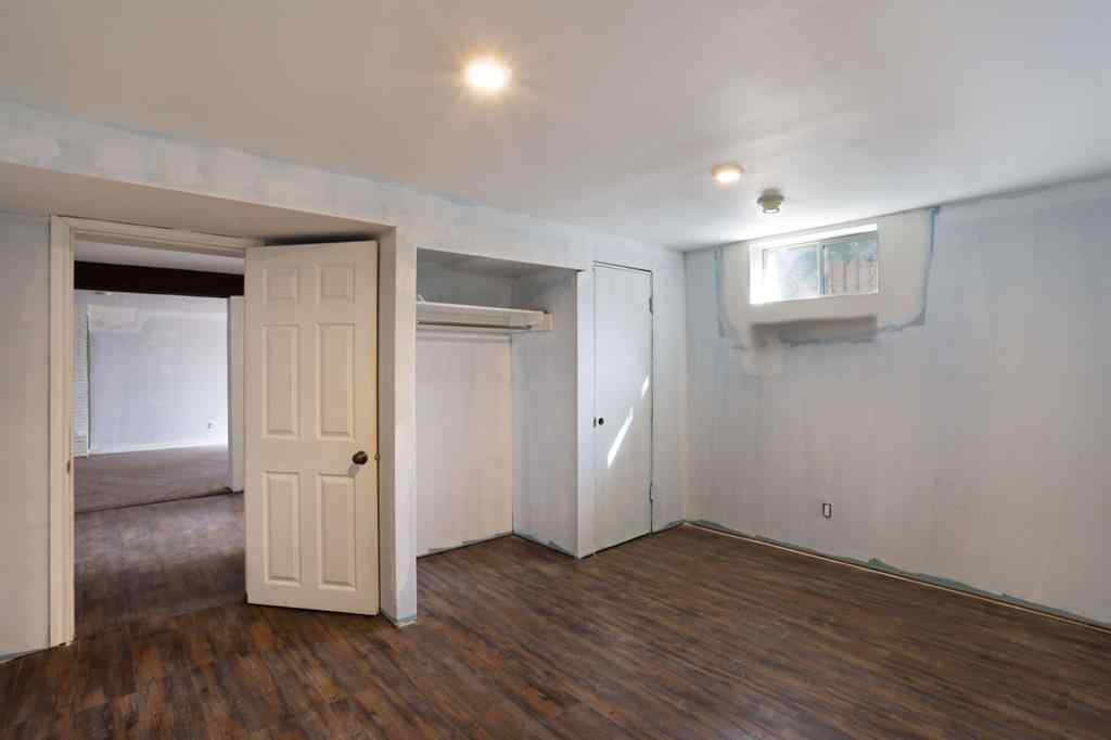 MLS® A2258460 - 535 2A Avenue W in West End Brooks, Residential